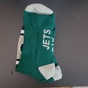 Jets Socks